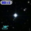 BD+15  1629