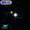 BD+15  1641