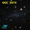 UGC  3974