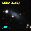 LEDA   21614