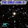 TYC 3987-148-1