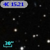 4C 15.21