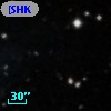 [SHK91] DDO  47  1