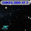 [SHK91] DDO  47  3