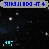 [SHK91] DDO  47  4