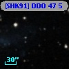 [SHK91] DDO  47  5