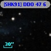 [SHK91] DDO  47  6