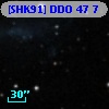 [SHK91] DDO  47  7