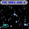 TYC 3983-410-1