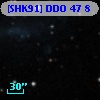 [SHK91] DDO  47  8