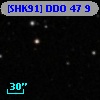 [SHK91] DDO  47  9