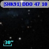 [SHK91] DDO  47 10