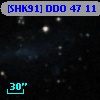 [SHK91] DDO  47 11