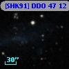 [SHK91] DDO  47 12