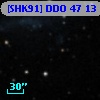 [SHK91] DDO  47 13