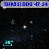 [SHK91] DDO  47 14