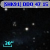 [SHK91] DDO  47 15