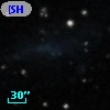 [SHK91] DDO  47 17