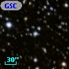 GSC 03987-01194