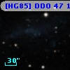 [HG85] DDO  47  1