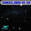 [SHK91] DDO  47 19