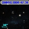 [SHK91] DDO  47 20