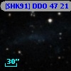 [SHK91] DDO  47 21