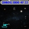 [SHK91] DDO  47 22