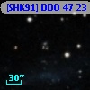 [SHK91] DDO  47 23