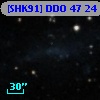 [SHK91] DDO  47 24