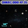 [SHK91] DDO  47 25