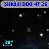 [SHK91] DDO  47 26