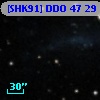 [SHK91] DDO  47 29