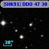 [SHK91] DDO  47 30