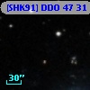 [SHK91] DDO  47 31
