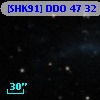 [SHK91] DDO  47 32