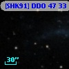 [SHK91] DDO  47 33
