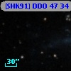 [SHK91] DDO  47 34