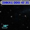 [SHK91] DDO  47 35