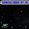 [SHK91] DDO  47 36