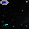 [SHK91] DDO  47 37