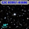 GSC 03987-01606