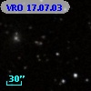VRO 17.07.03