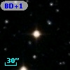 BD+17  1664