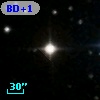 BD+17  1683