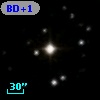 BD+17  1690