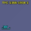 BD+17  1690p