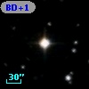 BD+17  1693