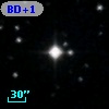 BD+16  1554