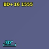 BD+16  1555